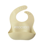 BAMBINA STATEMENT BEEBS